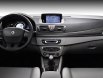 renault-megane-2009-13