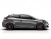 renault-megane-trophy-17