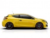 renault-megane-trophy-18