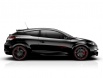 renault-megane-trophy-19