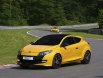 renault-megane-trophy-21