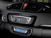 renault_30652_1_6