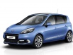 renault_30658_1_6