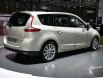 new-renault-grand-scenic_12