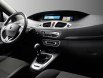 new-renault-grand-scenic_8