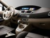 new-renault-grand-scenic_9