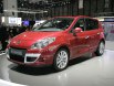 new-renault-scenic-in-geneva_5