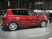 new-renault-scenic-in-geneva_6