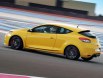 2010_renault_megane-renault-sport-250-cup_actr34_fd_405104_717
