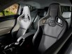2010_renault_megane-renault-sport-250-cup_seat_fd_405101_717