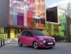 renault-twingo_2012_1024x768_wallpaper_06