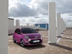 renault-twingo_2012_1024x768_wallpaper_0a