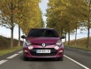 renault-twingo_2012_1024x768_wallpaper_13
