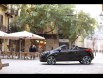 23087hdren2010renaultwinda7dd11f9