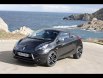 23089hdren2010renaultwind00826bcc
