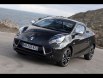 23091hdren2010renaultwind6957f55d