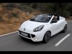 23093hdren2010renaultwindc55a0db6