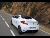 23104hdren2010renaultwindaeb8b985