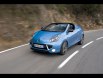 23108hdren2010renaultwind600f2b6d