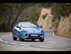 23111hdren2010renaultwindc393c996