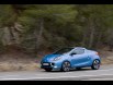 23113hdren2010renaultwindd16b0ee2