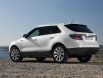 2011-saab-9-4x-19