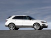 2011-saab-9-4x-20