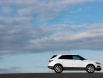 2011-saab-9-4x-22