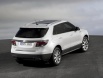 2011-saab-9-4x-24