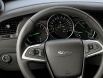 2011-saab-9-4x-29
