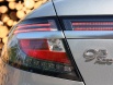 32saab95fd2010