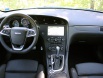 42saab95fd2010