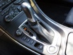 51saab95fd2010