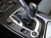 52saab95fd2010