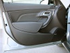 61saab95fd2010