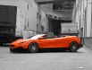 2009_savagerivale_roadyachtgts2
