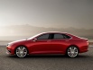 seat-ibl-concept-1175496247