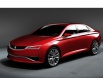 seat-ibl-concept-683372577