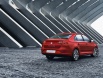 seat-toledo-concept--geneva-preview-567068398