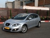 seat-leon-2009_cartube_00