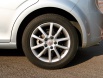 seat-leon-2009_cartube_10