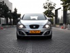 seat-leon-2009_cartube_14