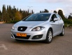 seat-leon-2009_cartube_18