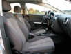 seat-leon-2009_cartube_21