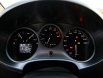 seat-leon-2009_cartube_24