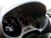 seat-leon-2009_cartube_25