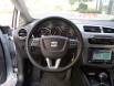 seat-leon-2009_cartube_29