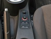 seat-leon-2009_cartube_30