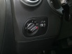 seat-leon-2009_cartube_32