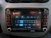 seat-leon-2009_cartube_41